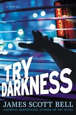 Try Darkness
