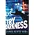Try Darkness (Ty Buchanan Series, Book 2)