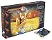 Hercules Gamesurrond Muse XL (PCI)
