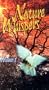 Nature Whispers, Vol. 1 [VHS]