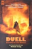 Duell - Enemy at the Gates. Tatsachenbericht - William E. Craig