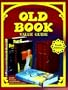 Huxford's Old Book Value Guide: 25,000 Listings of Old Books With Current Values