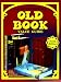 Books : Huxfords' Old Book Values (Huxford's Old Book Value Guide)