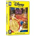 Disney Hotshots - Beauty and the Beast