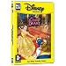 Disney Hotshots - Beauty and the Beast
