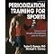 Injury Prevention