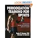 Periodization Training for Sports - 2nd Edition