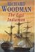 Book The East Indiaman (Severn House Large Print)