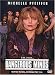 DVD : Dangerous Minds [UK IMPORT]