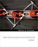 Cover for 9780072494402