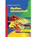 Medienwissenschaften