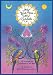 Search : My Love You, My Children: Stories for Children of All Ages