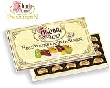 Asbach Uralt Large Bean Box