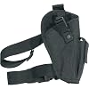 Firepower� Tactical Leg Holster Left Handed