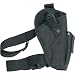 Firepower� Tactical Leg Holster Left Handed