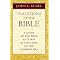 Biblical Archeology and Scholarship: The Canvas of Belief