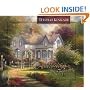 Home Is Where the Heart Is (Thomas Kinkades Lighted Path Collection))