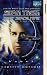 Star Trek : Deep Space Nine - Vol. 3 - Babel / Captive Pursuit [1995]