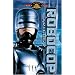 20 MOVIE TRILOGY BOX SETS from best to worst