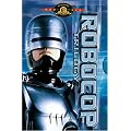 Robocop Trilogy