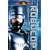 Robocop Trilogy