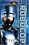 Robocop Trilogy Robocop Trilogy