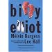 top 19 books for the sane - in oder