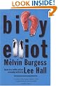 Billy Elliot