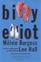 Billy Elliot
