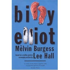 Billy Elliot