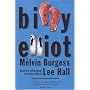 Billy Elliot