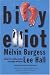 Billy Elliot