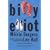 Billy Elliot
