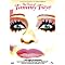 Films I Recently Enjoyed 33