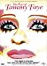 The Eyes of Tammy Faye