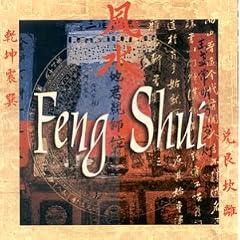 Feng Shui [Musikkassette]