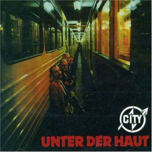 City - Unser Schuldirektor Lyrics - Zortam Music