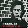 The Boatman's Call
