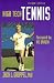 Book High Tech Tennis