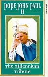 Pope John Paul II - The Millennium Tribute [UK IMPORT] - Albert Finney