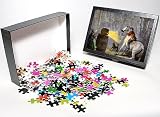  Photo Jigsaw...