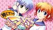 ラジオCD 「略してっ!つよきすラジオ♪3学期」Vol.1