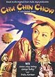 Chu Chin Chow [DVD] [Region 1] [US Import] [NTSC]