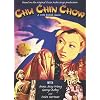 Chu Chin Chow