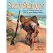 Story Starters: Helping Children Write Like They've Never Written Before