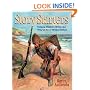 Story Starters: Helping Children Write Like They've Never Written Before