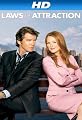 play video on Amazon Instant Video