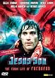Jesus' Son - The Funny Life of Fuckhead