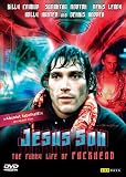 Jesus' Son - The Funny Life of Fuckhead - Billy Crudup