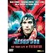 Jesus' Son - The Funny Life of Fuckhead